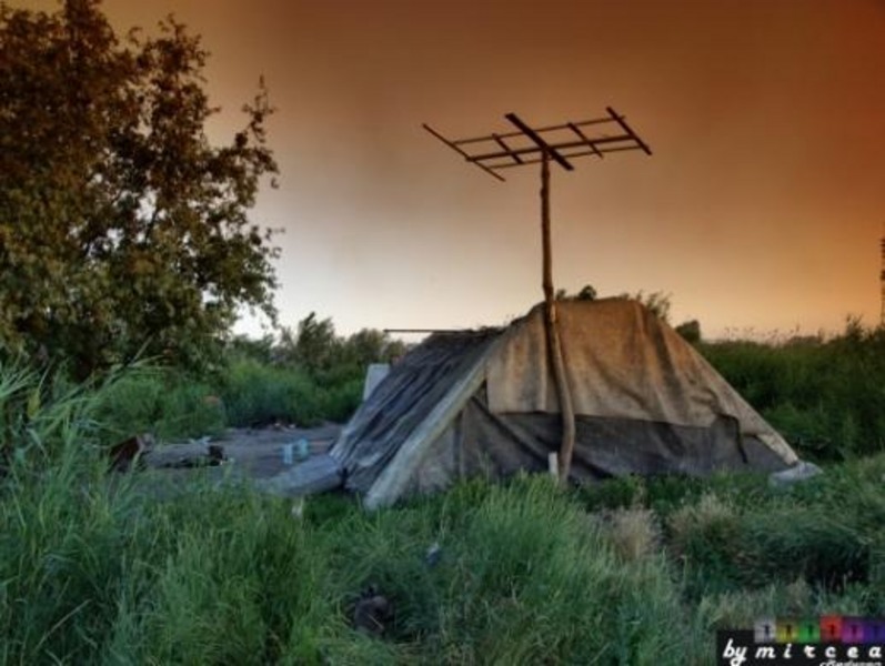 20090620_mraducan_27