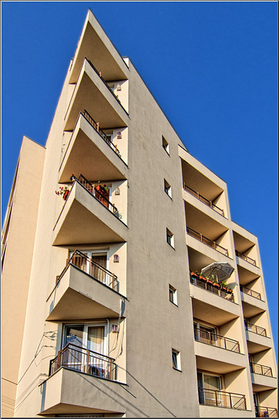 vornicu-serban-baiculuicolentina_01