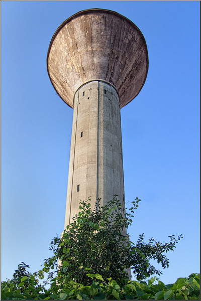 vornicu-serban-baiculuicolentina_03