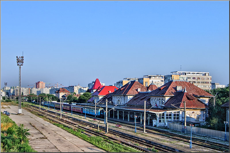 vornicu-serban-baiculuicolentina_06