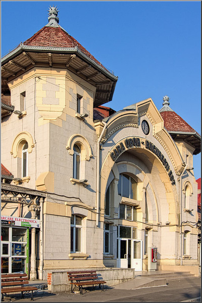 vornicu-serban-baiculuicolentina_07