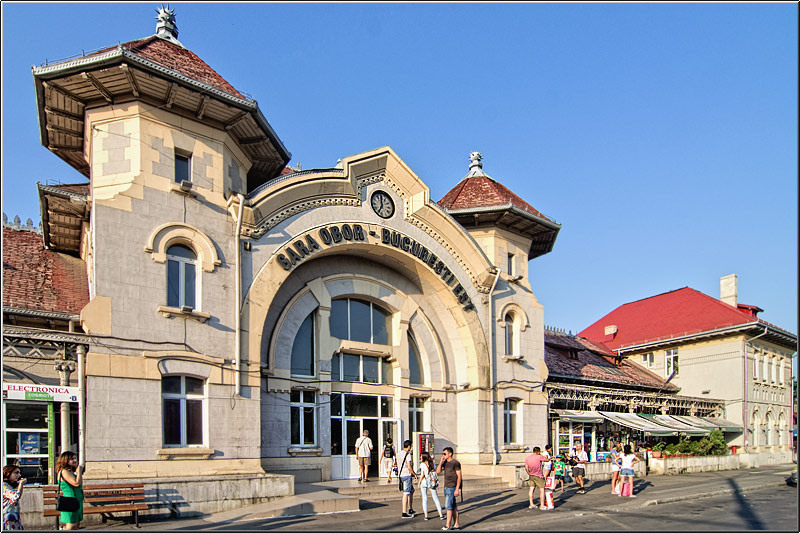 vornicu-serban-baiculuicolentina_08