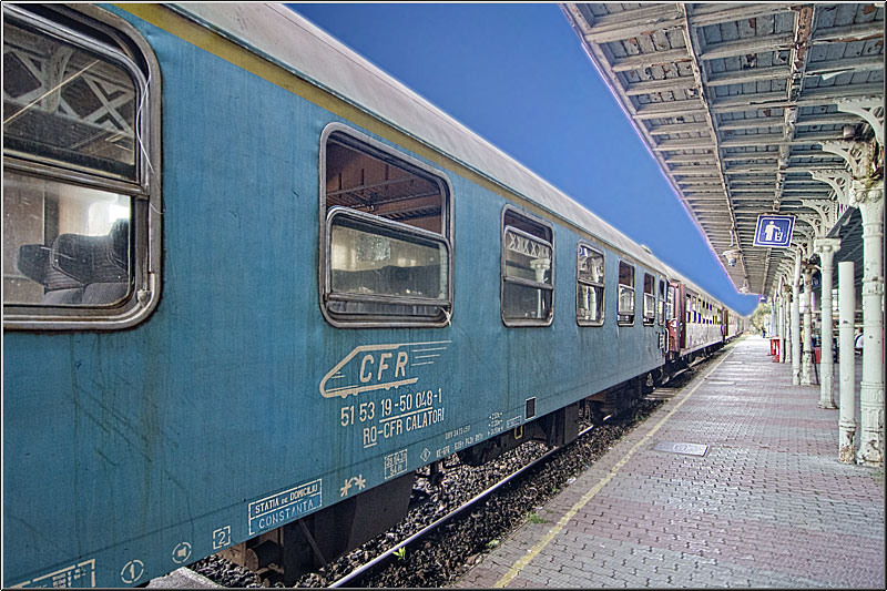 vornicu-serban-baiculuicolentina_09