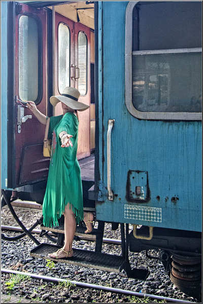 vornicu-serban-baiculuicolentina_10