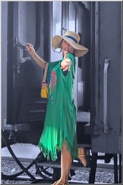 vornicu-serban-baiculuicolentina_11