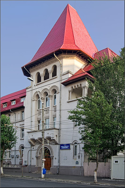 vornicu-serban-baiculuicolentina_12