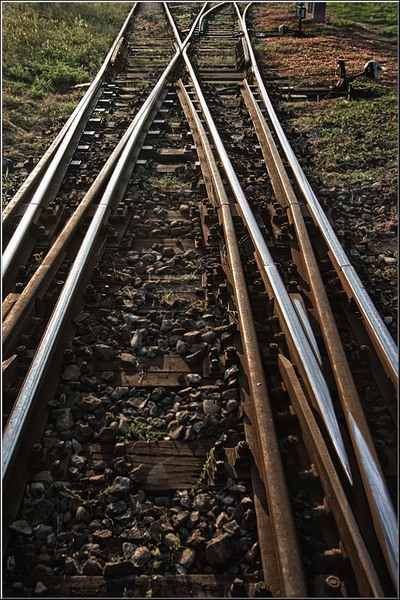 vornicu-serban-baiculuicolentina_13