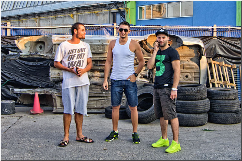 vornicu-serban-baiculuicolentina_14