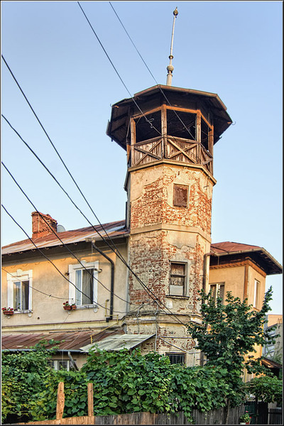 vornicu-serban-baiculuicolentina_15