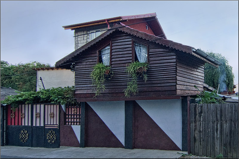 vornicu-serban-baiculuicolentina_17