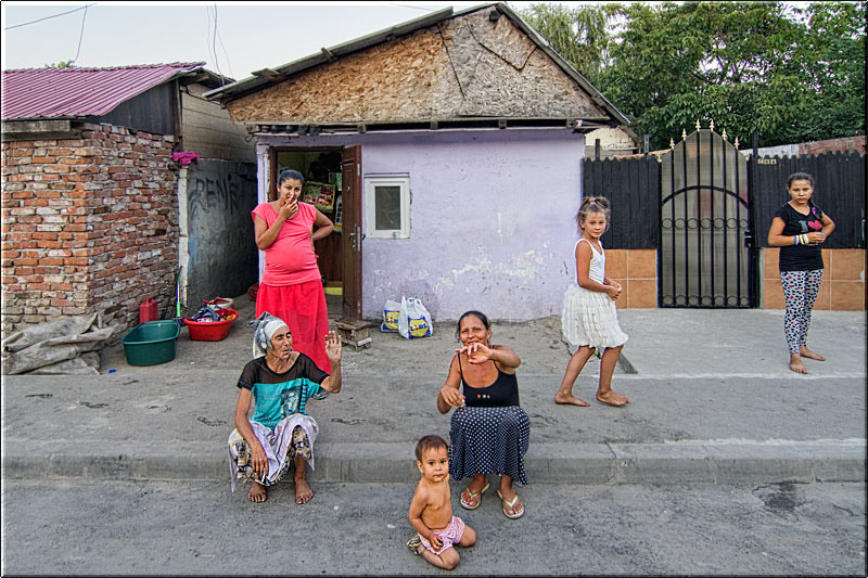 vornicu-serban-baiculuicolentina_18