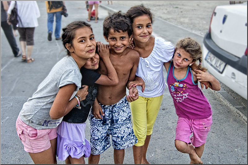 vornicu-serban-baiculuicolentina_19