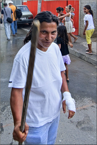 vornicu-serban-baiculuicolentina_20