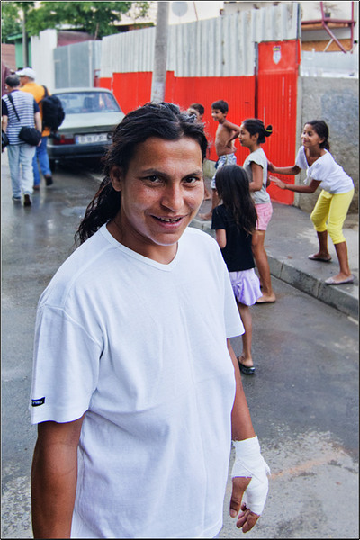 vornicu-serban-baiculuicolentina_21