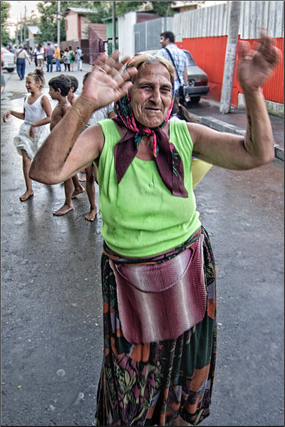 vornicu-serban-baiculuicolentina_22