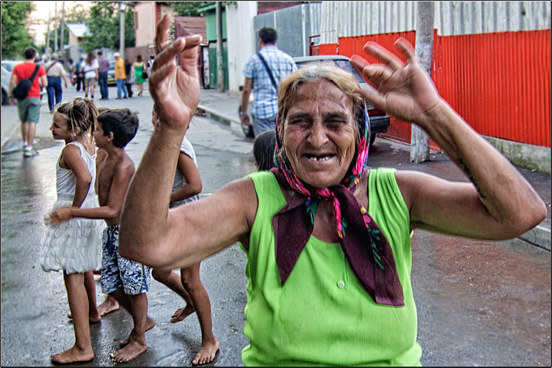 vornicu-serban-baiculuicolentina_23