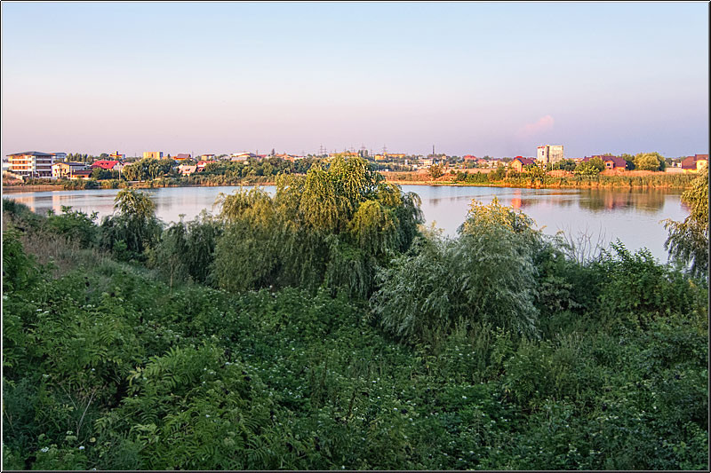 vornicu-serban-baiculuicolentina_24