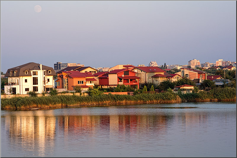 vornicu-serban-baiculuicolentina_25