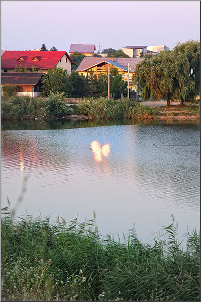 vornicu-serban-baiculuicolentina_26