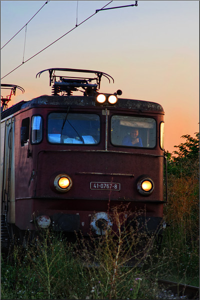 vornicu-serban-baiculuicolentina_27