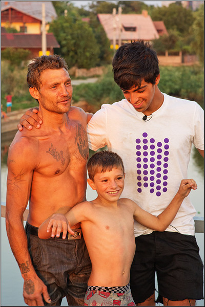 vornicu-serban-baiculuicolentina_29