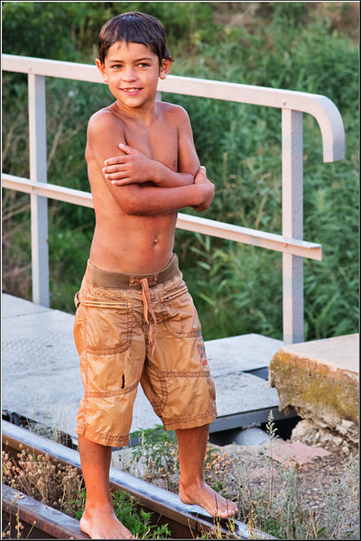 vornicu-serban-baiculuicolentina_30