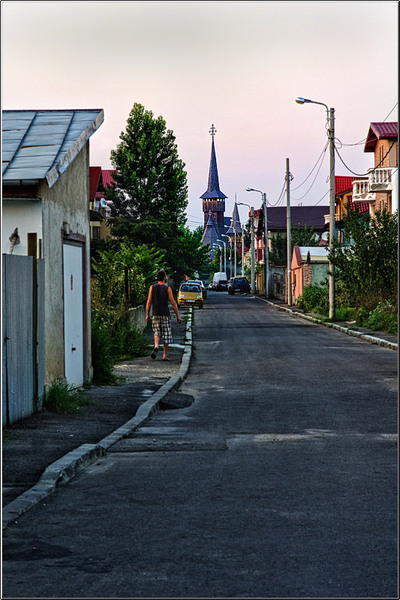 vornicu-serban-baiculuicolentina_31