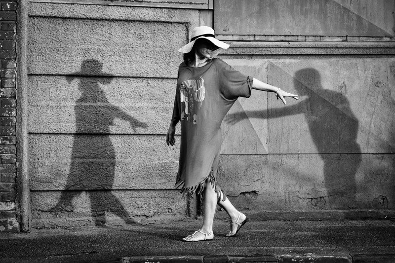 10494381_492389164229248_798849169937545083_o