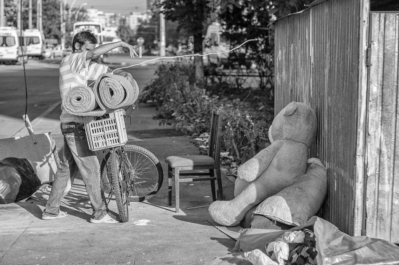 10505256_492167017584796_1031881447079455122_o