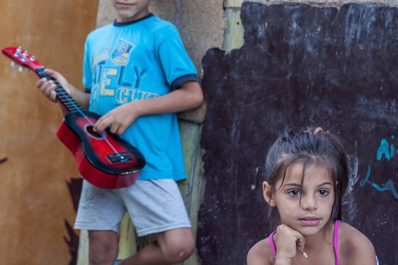 10543555_492194827582015_8365280103545009041_o