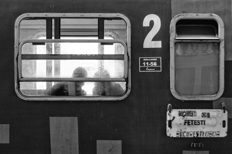 10549214_492174890917342_445375882244061509_o