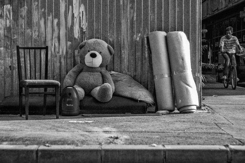 10604618_492159617585536_5883479665771232438_o