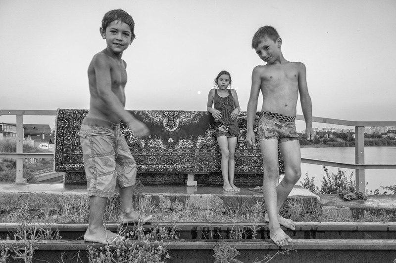 10608336_492356314232533_1724885909388415104_o