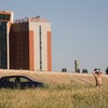 20090620_ltar_37