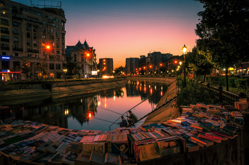 14338242558_51cef79860_k