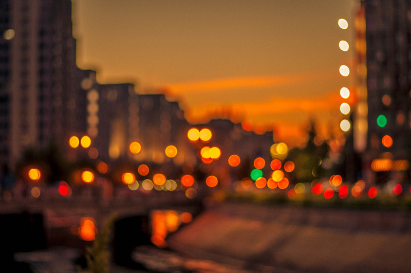 14338370077_6b809d823c_k