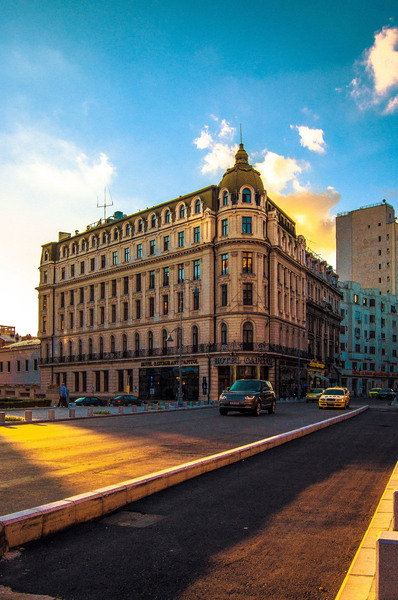 14338370597_a4a94d8158_k