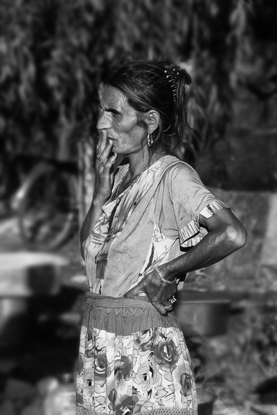 2014_08_30eos-5d-mark-iii2895-edit