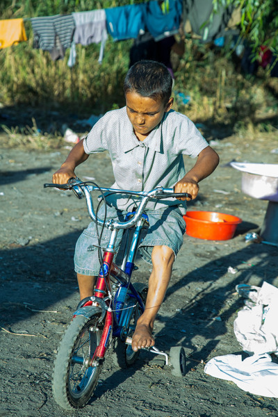 orasul-vacareti-1-10