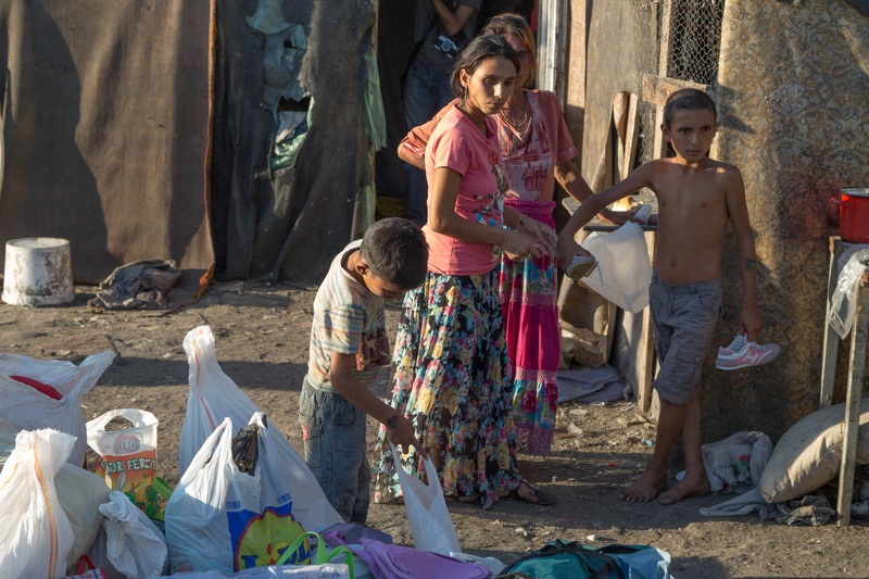 orasul-vacareti-1-11