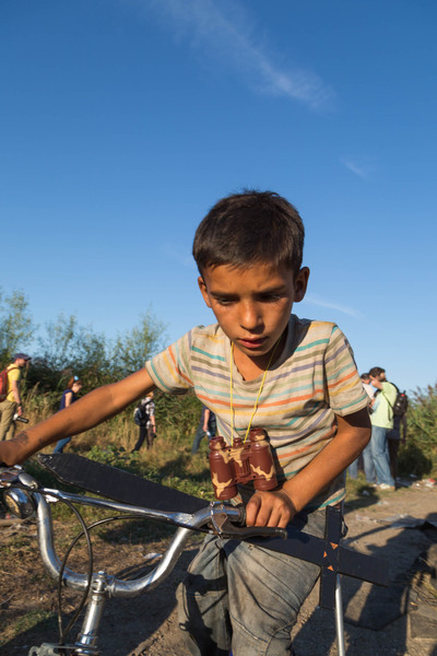 orasul-vacareti-1-12