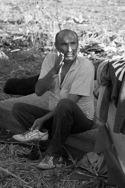 orasul-vacareti-1-13