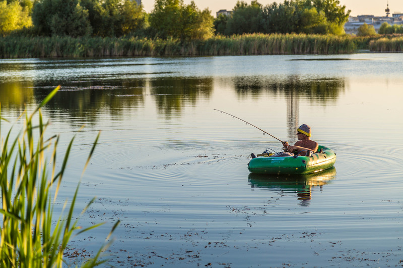 orasul-vacareti-1-15