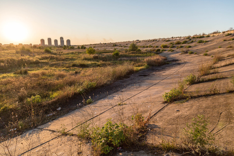 orasul-vacareti-1-17