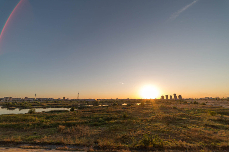 orasul-vacareti-1-19