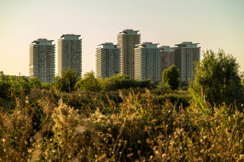 orasul-vacareti-1-20