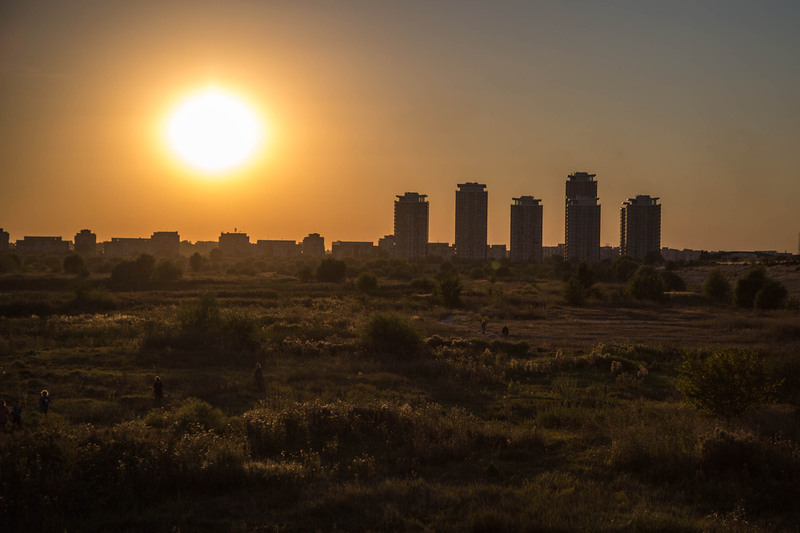 orasul-vacareti-1-21