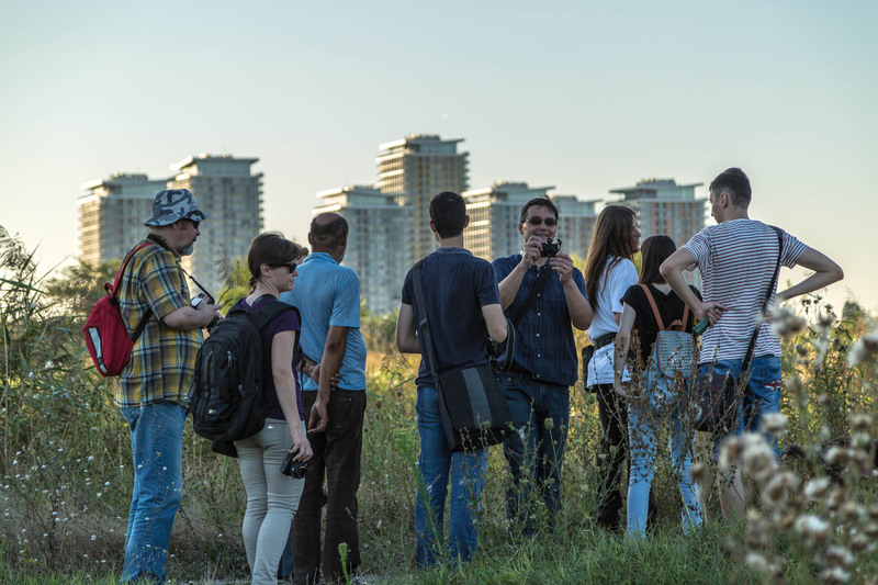 orasul-vacareti-1-22