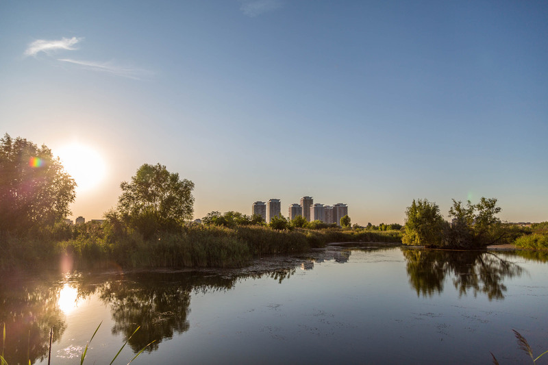 orasul-vacareti-1-24