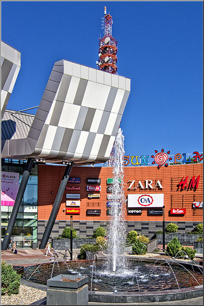 vornicu-serban-calatorie-n_timp_01